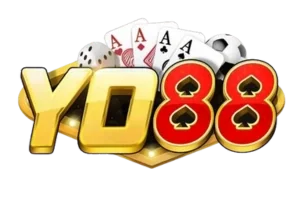 TOP 12 NHÀ CÁI UY TÍN NHẤT VIỆT NAM 2026 52 Cổng game Yo88